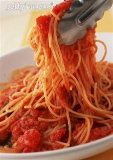 Macarronada