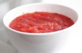 Molho ao Sugo