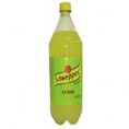 Refrigerante schweppes 1,5 litros